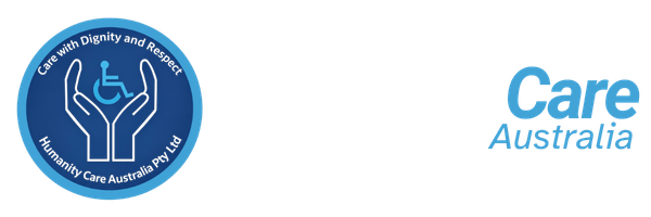 Humanity Care