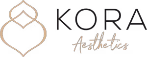 KORA